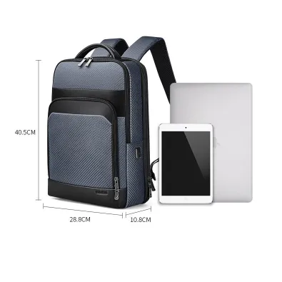 OUTLAND VALOR MEN’S BACKPACK